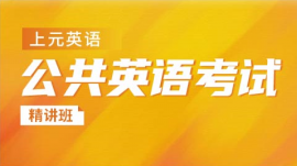 悽ӢZԇv