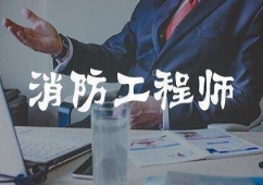 悽̎CӖ