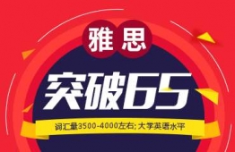 悽˼ͻ6.5n
