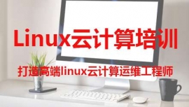 fLinuxӋ