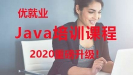 fJava_l