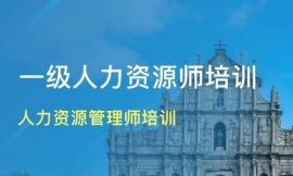 ĵYԴ펟һӖ