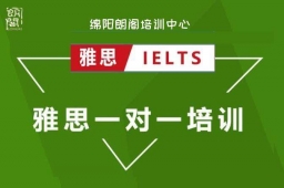d˼IELTSӖ
