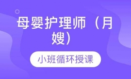 ɽĸo펟ɩn
