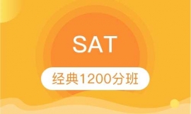 ɽSAT1200ְ