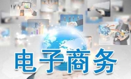 銅陵E-Boss電子商務培訓