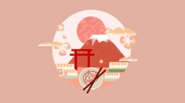 ̩ZȼӖ
