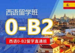 Z0-B2Ӗ(xn)