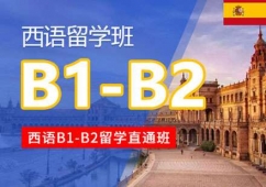 ZB1-B2Ӗ(xn)