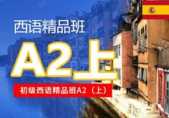 ZA2Ӗ(xn)