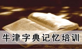 ţֵӛӖ