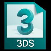 3DЧDӖ