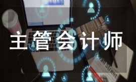 ʮܕӋӖ(xn)