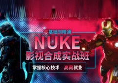 hNUKEӰҕϳɌӖ