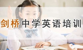 쌎ЌW(xu)ӢZӖ(xn)