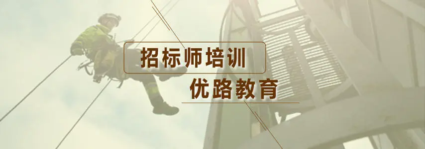 쌎ИˎӖn