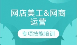 TW(wng);W(wng)\(yn)I(yng)(xing)Ӗ(xn)