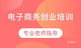 ̄Մ(chung)I(y)Ӗ