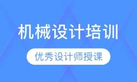 ACеOӋӖ