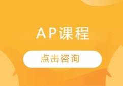 LAPn