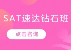 LSAT_@ʯ