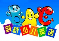 QHͯӢZӖ(xn)