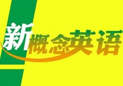 Sʯ¸Ӗ
