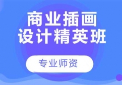 ̘I宋OӋӢ