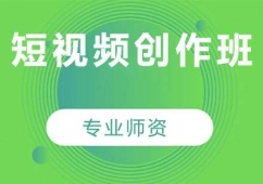 ҕl