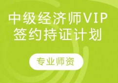 мVIPsCӋ