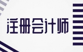 ˮעԕӋӖ(xn)