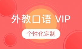 ͺ̿Z VIP