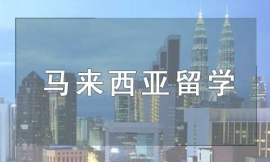 RW-ֱ䛹WĿ