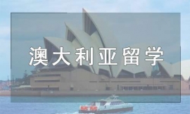 ĴW-УɫйĿ