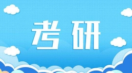 Ɵo(w)nplus