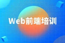 webǰӖ