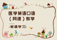 tWӢZZn