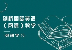 ꖄ(gu)HӢZn