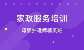 Rĸo펟Ӣ