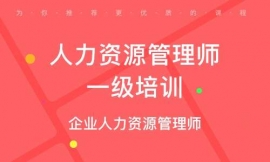 RYԴ펟һӖ