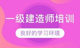 һ쎟Ӗ