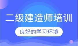 쎟Ӗ