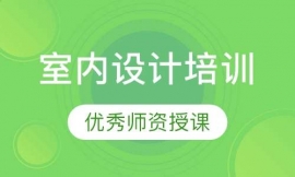 ҃OӋӖ