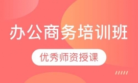 k̄Ӗ