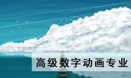 ]քӮ͘IIӖ