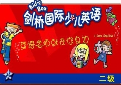 ꖄ(gu)HكӢZ(j)Ӗ(xn)