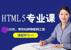 ̫ԭHTML5In