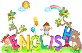 ǿ옷ܾӢZӖ