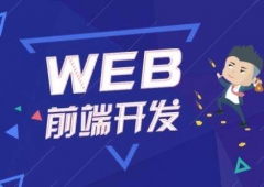 ywebǰ_lӖ