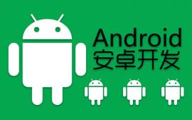 yAndroid̎Ӗ